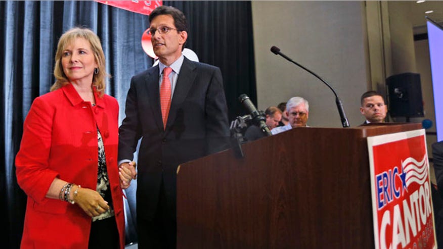 Virginia Primary_Cantor_AP_660.jpg